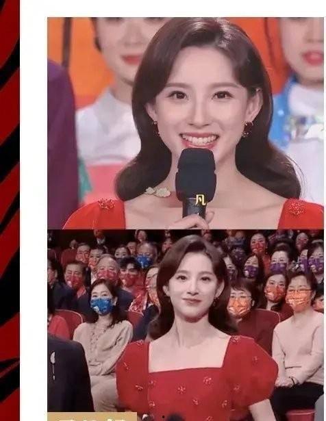 明星吃瓜大爆料视频